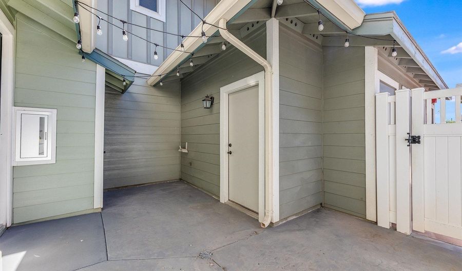 840 Kakala St 603, Kapolei, HI 96707 - 2 Beds, 3 Bath