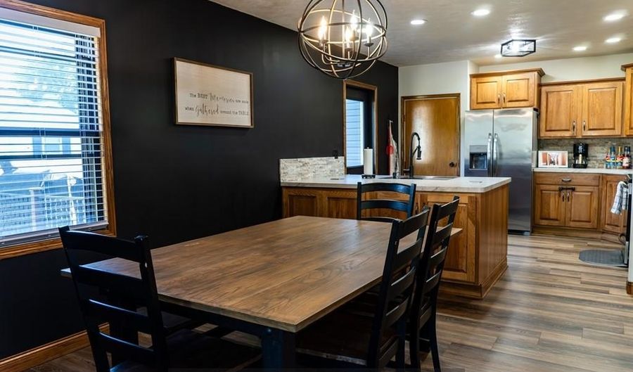 12120 S 2nd St, Ayr, NE 68925 - 4 Beds, 2 Bath