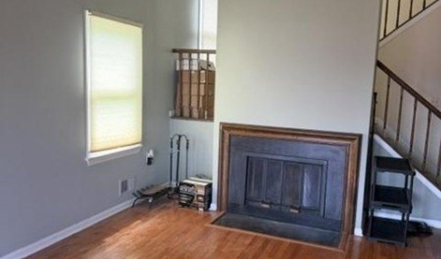 36 Barn Owl Dr, Allamuchy Twp., NJ 07840 - 3 Beds, 3 Bath