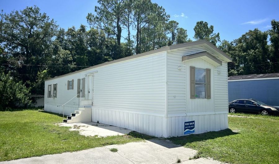 84 Tower Manor Cir E 84, Auburndale, FL 33823 - 3 Beds, 2 Bath