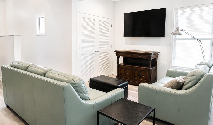 1016 5th Ave 2, Asbury Park, NJ 07712 - 4 Beds, 2 Bath