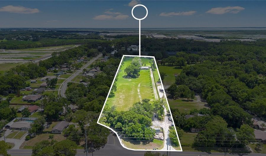 4850 W PONKAN Rd, Apopka, FL 32712 - 6 Beds, 4 Bath