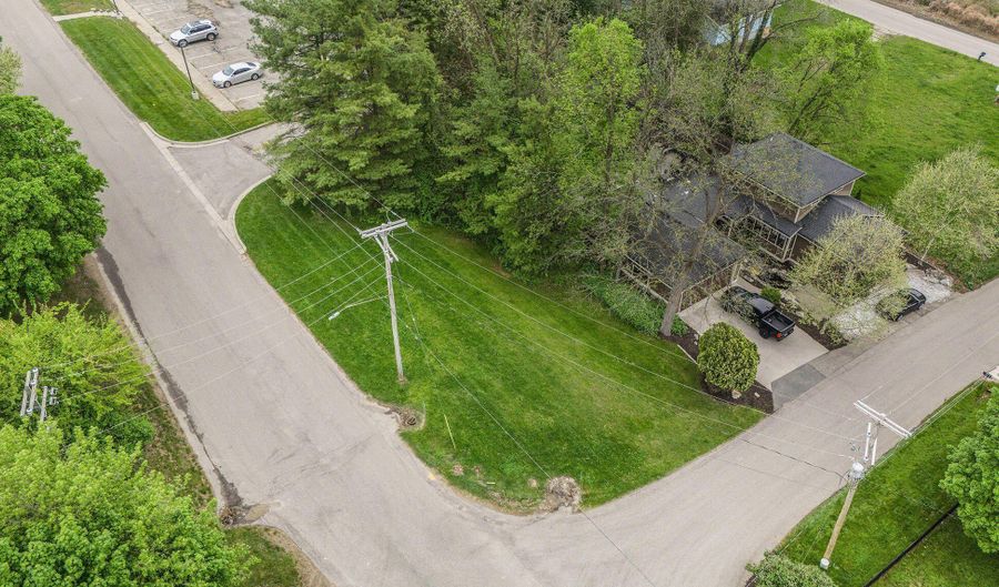 7187 Bradfield St SE, Ada, MI 49301 - 0 Beds, 0 Bath