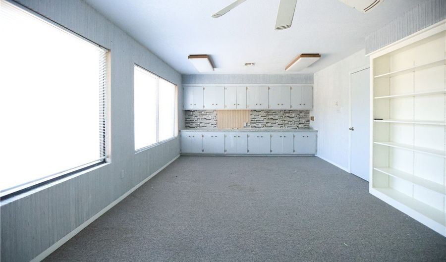 312 E 2nd St, Alice, TX 78332 - 0 Beds, 0 Bath