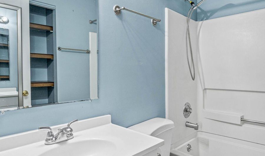 16 Lisbon Way, Beaufort, SC 29907 - 3 Beds, 2 Bath