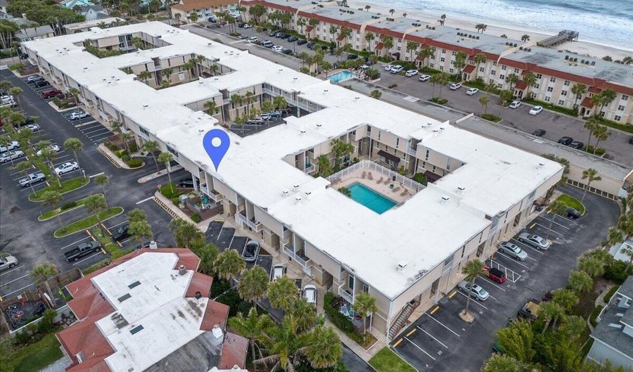 901 OCEAN Blvd 1, Atlantic Beach, FL 32233 - 3 Beds, 2 Bath