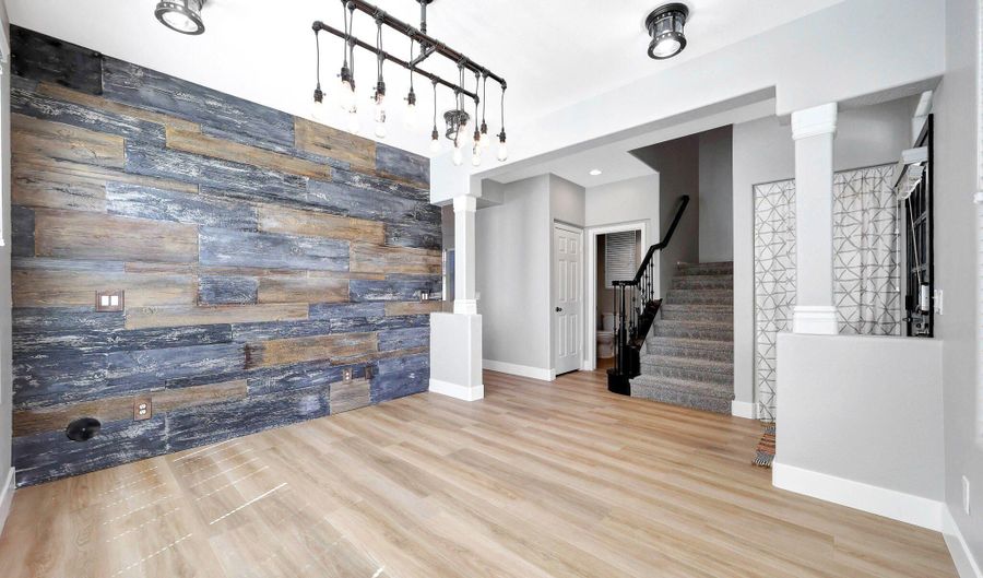 21134 W GREEN St, Buckeye, AZ 85396 - 3 Beds, 2 Bath