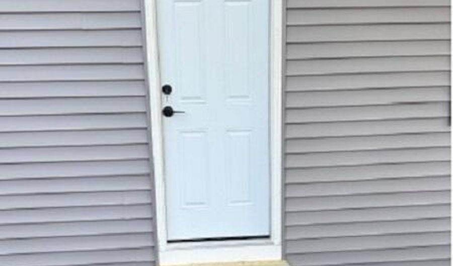 356 Railroad Ave, Bayville, NJ 08721 - 3 Beds, 2 Bath