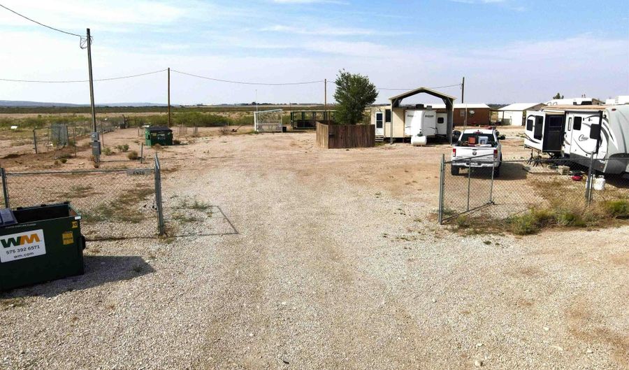 6422 Norris Rd, Carlsbad, NM 88220 - 0 Beds, 0 Bath