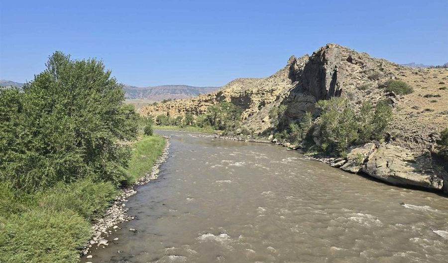 129 Stillwater Dr Lot 35, Cody, WY 82414 - 0 Beds, 0 Bath