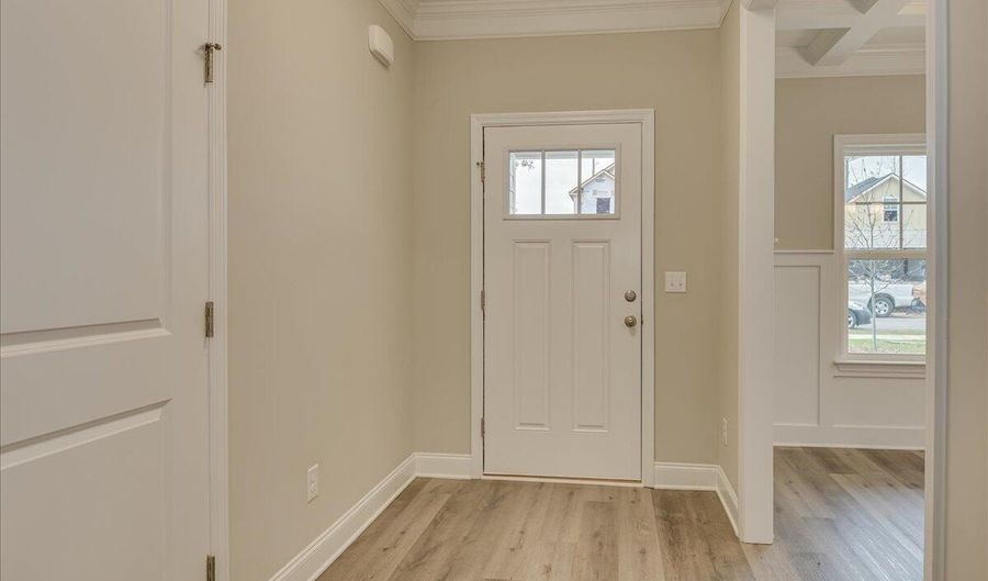 911 Speckled Teal Path, Aiken, SC 29803 - 3 Beds, 2 Bath