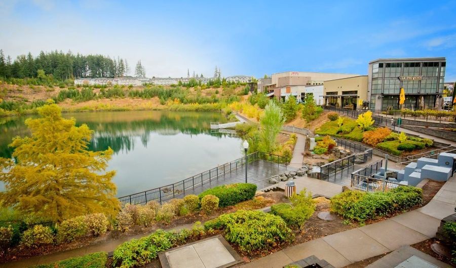 16995 SW Lorikeet Ln, Beaverton, OR 97007 - 3 Beds, 3 Bath