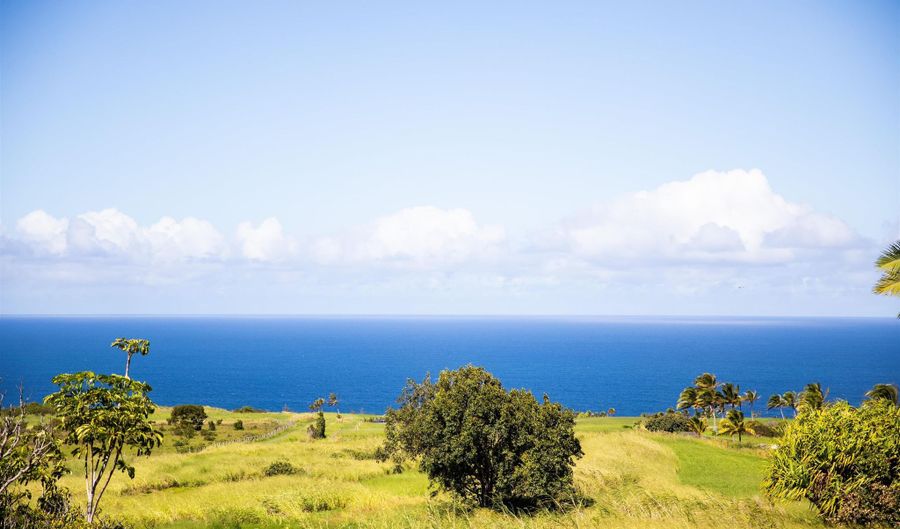 17 Kai Huki St, Haiku, HI 96708 - 0 Beds, 0 Bath