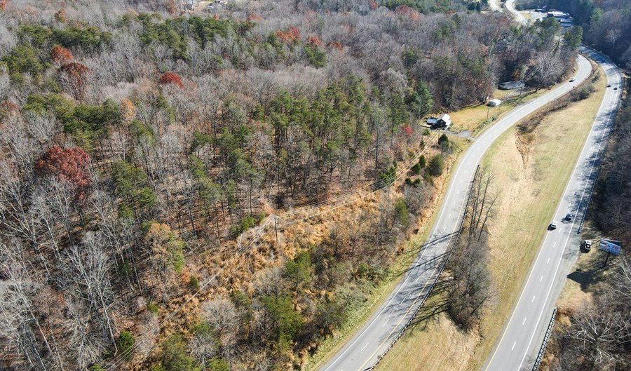 Virginia Ave lot 75, Bassett, VA 24055 - 0 Beds, 0 Bath