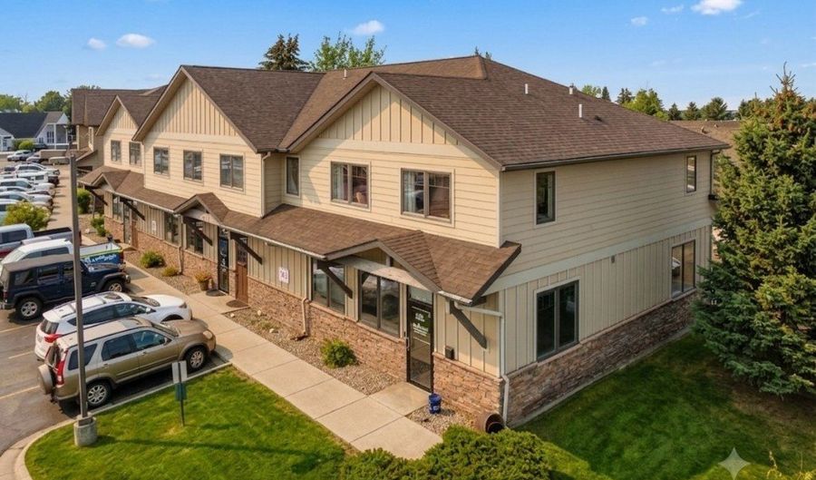 2115 Durston Rd 13, Bozeman, MT 59718 - 2 Beds, 1 Bath