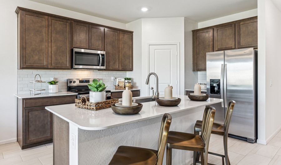 25446 W Fraktur Rd, Buckeye, AZ 85326 - 5 Beds, 2 Bath