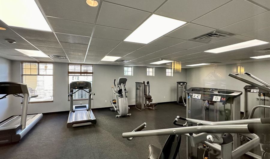 455 240th Ave 305, Arnolds Park, IA 51331 - 3 Beds, 2 Bath
