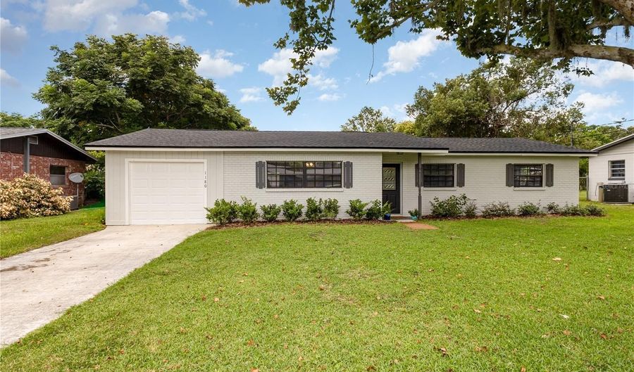1180 E HILL Ct, Bartow, FL 33830 - 3 Beds, 2 Bath