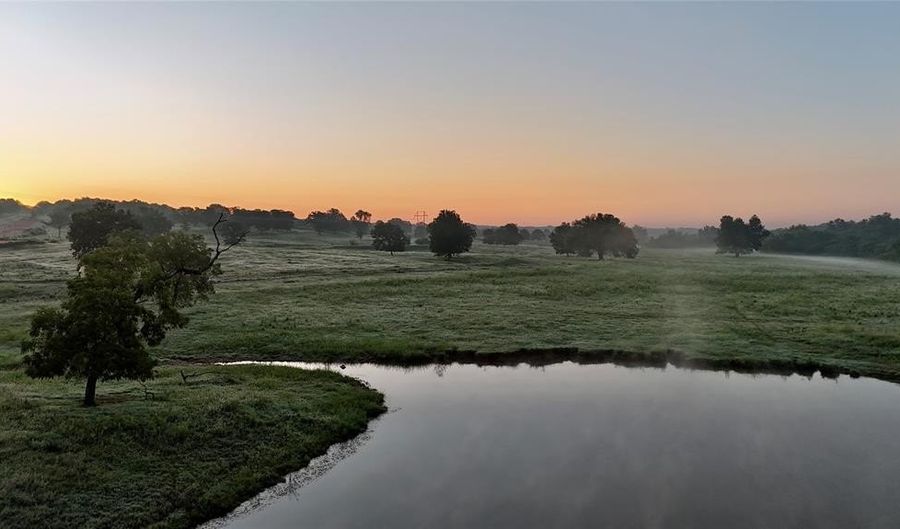 2 E Sorghum Mill Rd, Arcadia, OK 73007 - 0 Beds, 0 Bath