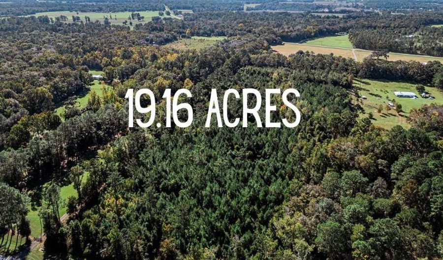 TBD State Rd 121, Alachua, FL 32615 - 0 Beds, 0 Bath