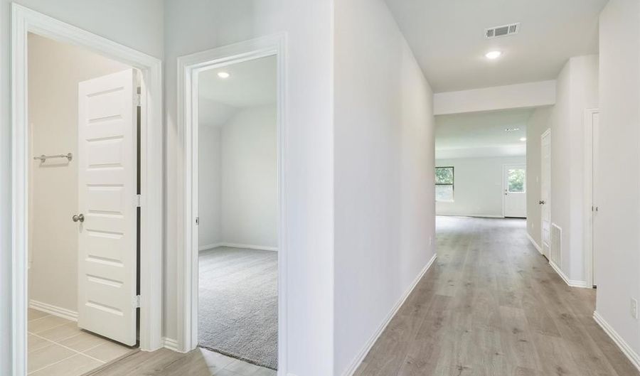 1805 Saint James Place Ln, Anna, TX 75409 - 4 Beds, 2 Bath