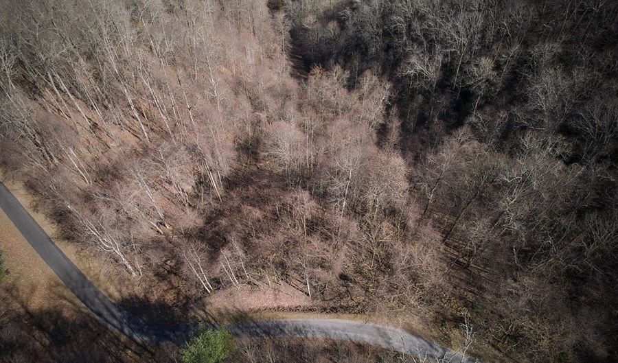 Lot 6a Freeman Overlook, Almond, NC 28702 - 0 Beds, 0 Bath