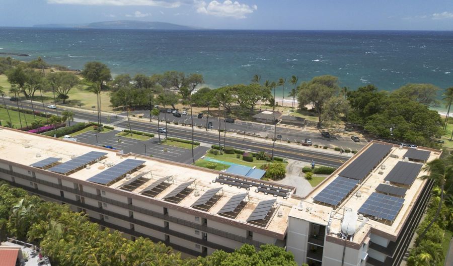2653 S Kihei Rd 213, Kihei, HI 96753 - 2 Beds, 2 Bath