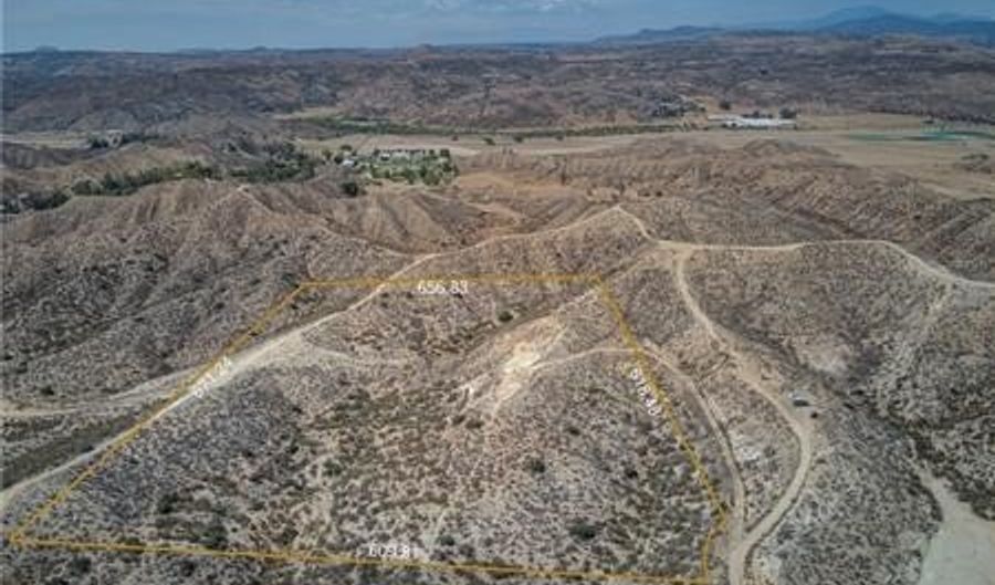 45050 Gopher Rd, Aguanga, CA 92536 - 0 Beds, 0 Bath