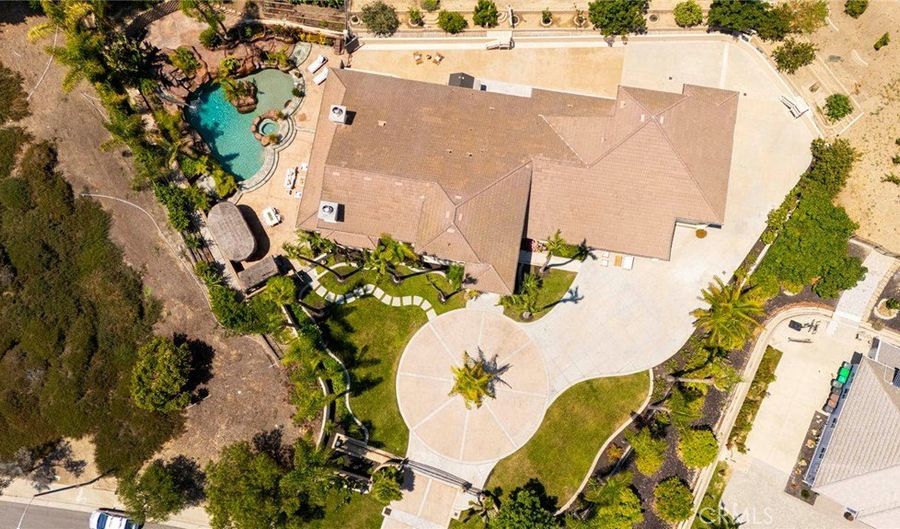 3200 Portico Del Norte, San Clemente, CA 92673 - 5 Beds, 6 Bath