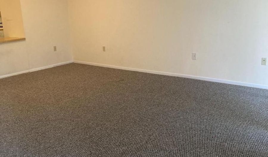 2601 WAGON Dr #362, Alexandria, VA 22303 - 2 Beds, 2 Bath