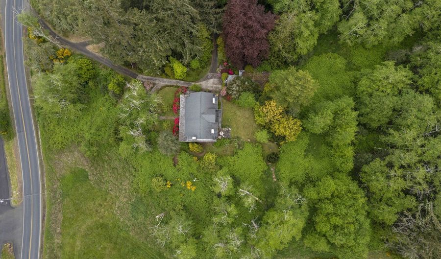 91755 LEWIS AND CLARK Rd, Astoria, OR 97103 - 7 Beds, 4 Bath