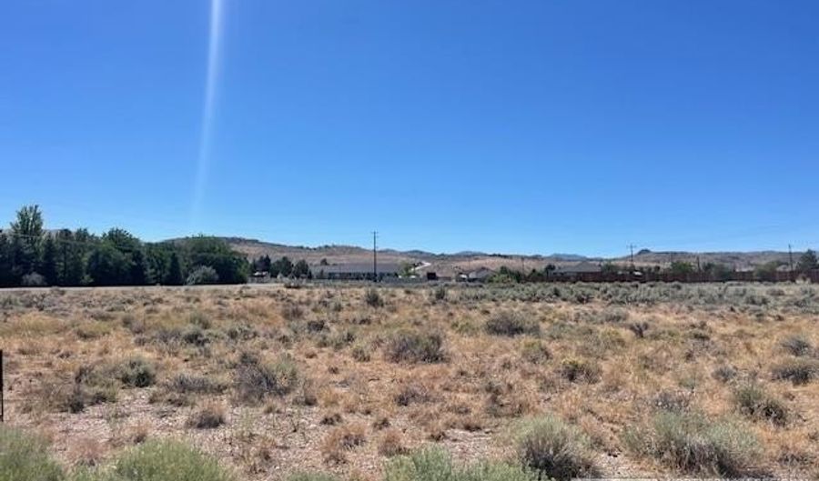 1842 Chestnut Ct, Gardnerville, NV 89410 - 0 Beds, 0 Bath