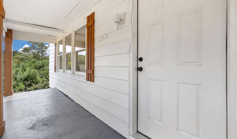 4062 Bud Umphrey Rd, Altoona, AL 35952 - 3 Beds, 1 Bath