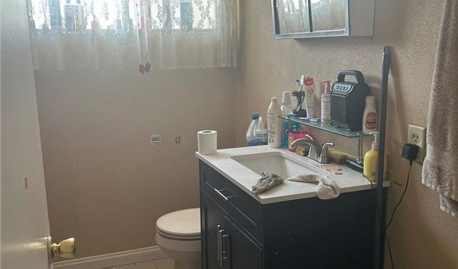 500 S 13th St C6, Las Vegas, NV 89101 - 2 Beds, 2 Bath