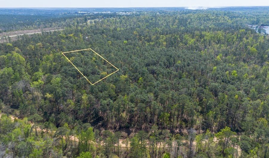 Beardsley Drive lot 58, Bainbridge, GA 39819 - 0 Beds, 0 Bath