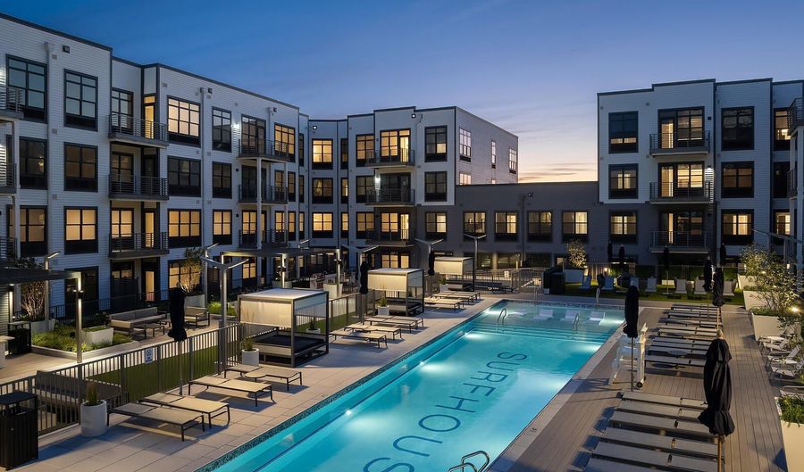 1150 Kingsley St 440, Asbury Park, NJ 07712 - 3 Beds, 2 Bath