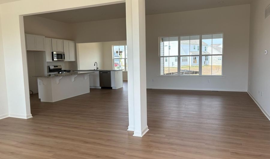 003 OBSIDIAN Dr, Felton, DE 19943 - 3 Beds, 2 Bath