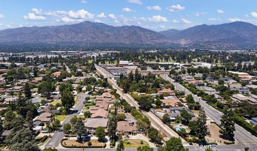 221 W Le Roy, Arcadia, CA 91007 - 4 Beds, 3 Bath
