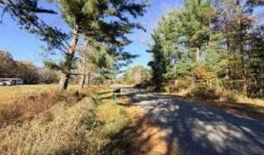 13620 East Rd, Albee, MI 48457 - 4 Beds, 2 Bath
