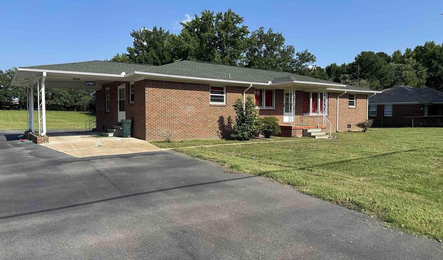 29854 Ardmore Ave, Ardmore, AL 35739 - 3 Beds, 2 Bath