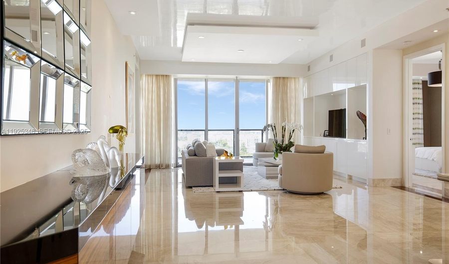 9705 Collins Ave 1403N, Bal Harbour, FL 33154 - 3 Beds, 4 Bath