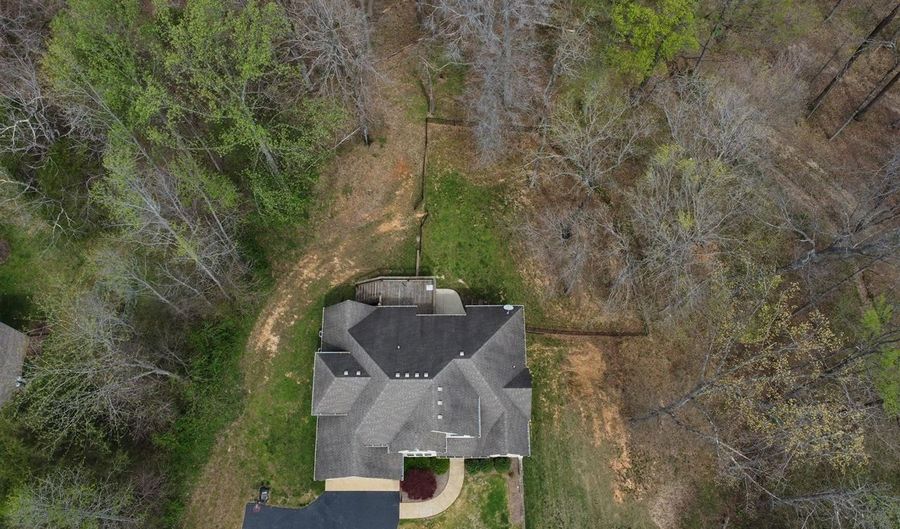 140 Cross Creek Way, Alvaton, KY 42122 - 5 Beds, 4 Bath