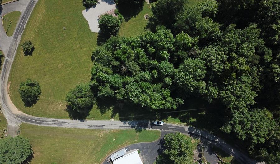 Cheyenne Pass Road lot 81, Austin, KY 42123 - 0 Beds, 0 Bath