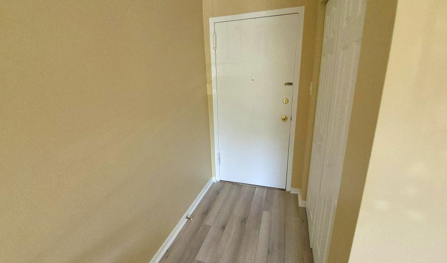 4503 ROMLON St 102, Beltsville, MD 20705 - 3 Beds, 2 Bath