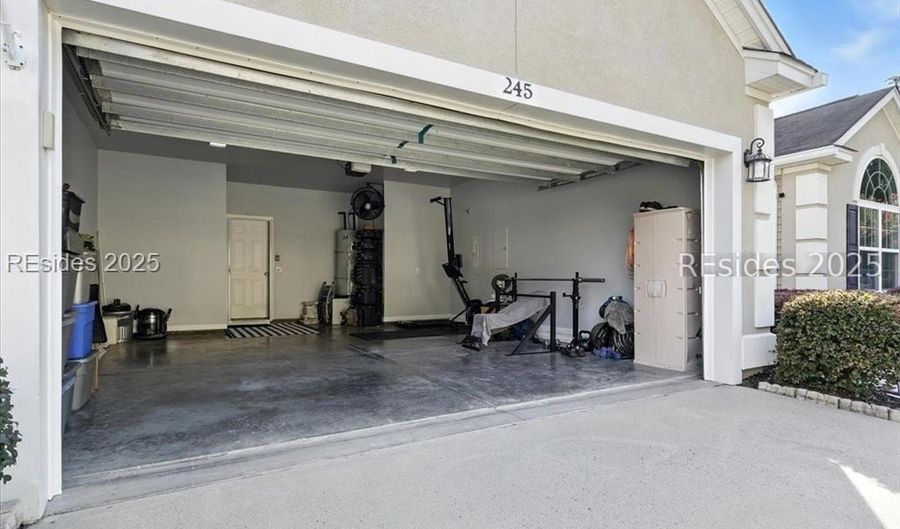 245 Heritage Pkwy, Bluffton, SC 29910 - 3 Beds, 3 Bath