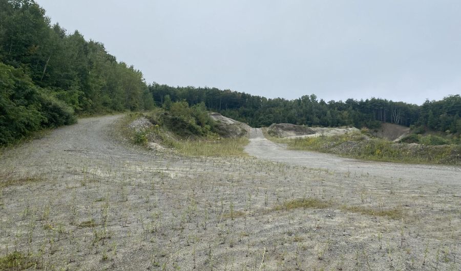 Lot 5 Horse Point Road, Belgrade, ME 04917 - 0 Beds, 0 Bath