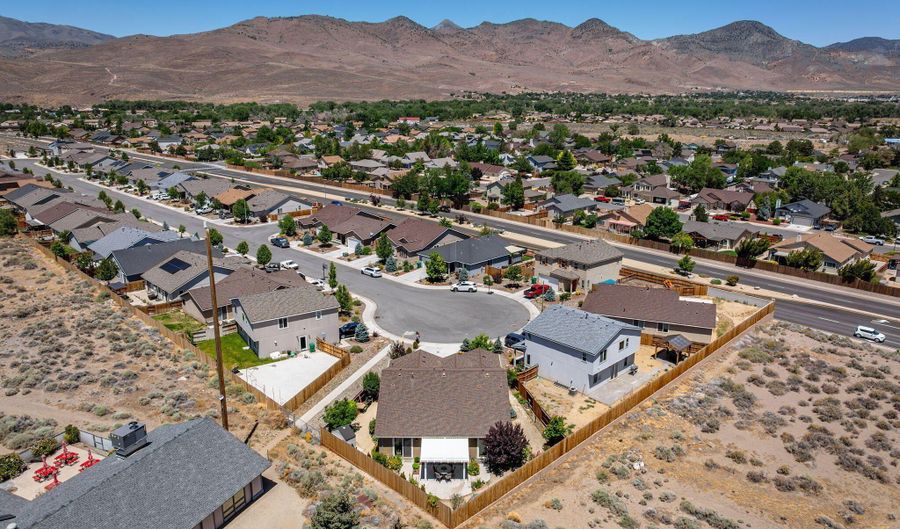 332 Granite Ct, Dayton, NV 89403 - 3 Beds, 2 Bath