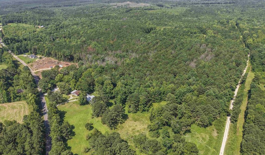 544 LANDFILL Rd, Ashland, AL 36251 - 3 Beds, 3 Bath