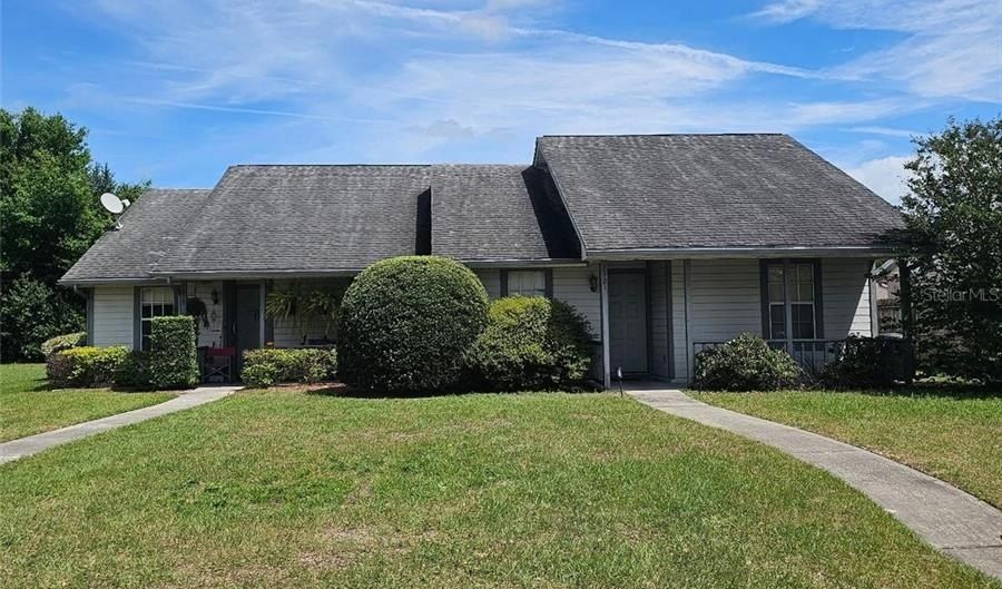 1319 TOPFIELD Ct, Apopka, FL 32703 - 8 Beds, 8 Bath