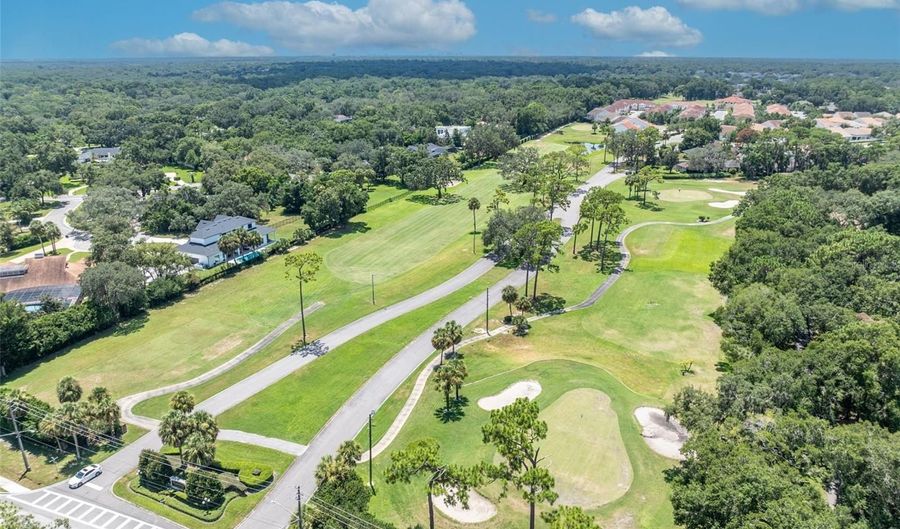 2441 WILLOW SPRINGS Ct, Apopka, FL 32712 - 4 Beds, 3 Bath